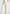 nathalie-tweed-trousers-with-belt-cream