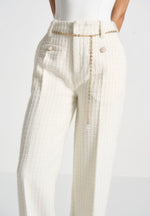 nathalie-tweed-trousers-with-belt-cream