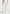 tweed-trousers-with-belt-cream