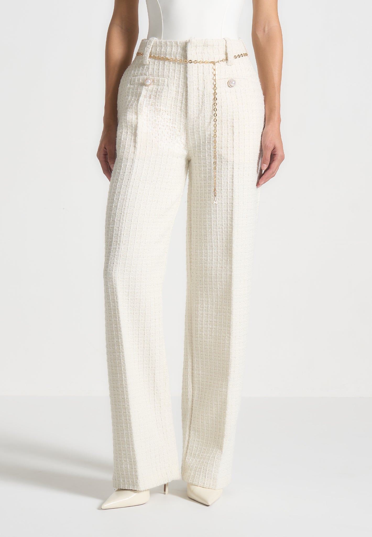 tweed-trousers-with-belt-cream 