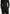 lionel-suede-belt-black