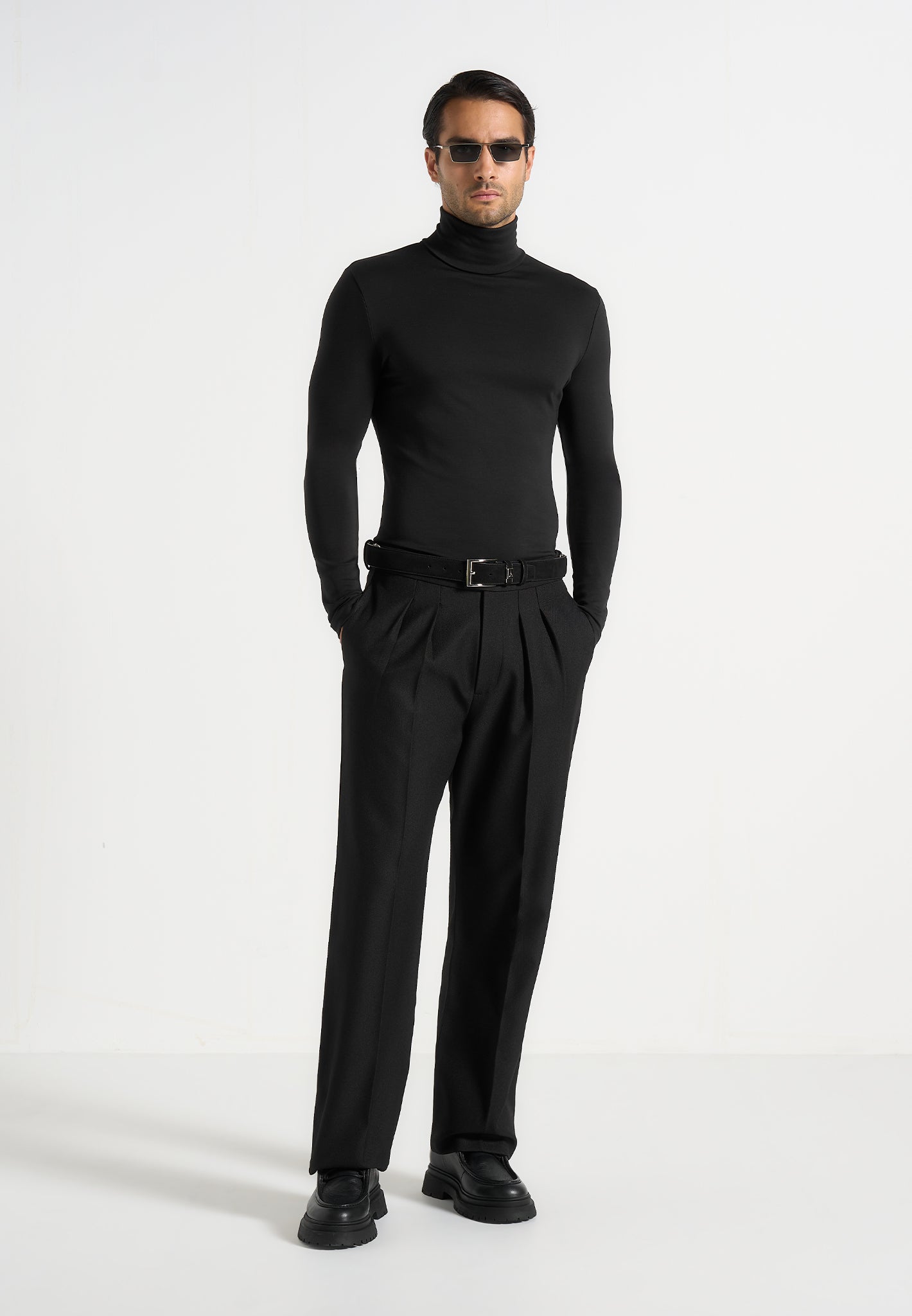 lionel-suede-belt-black