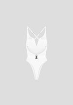 eiffel-belted-swimsuit-off-white