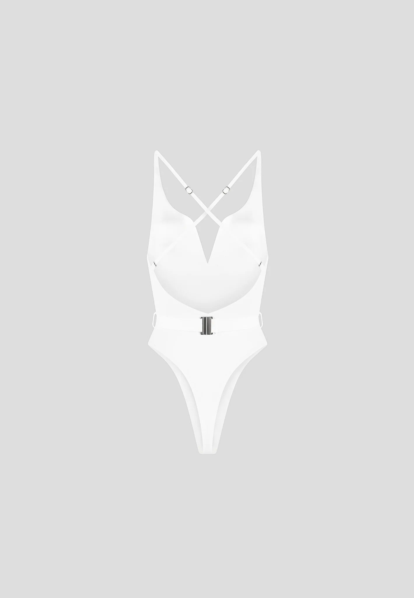 eiffel-belted-swimsuit-off-white