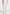 nathalie-tweed-trousers-with-belt-cream