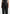 tweed-trousers-with-belt-black