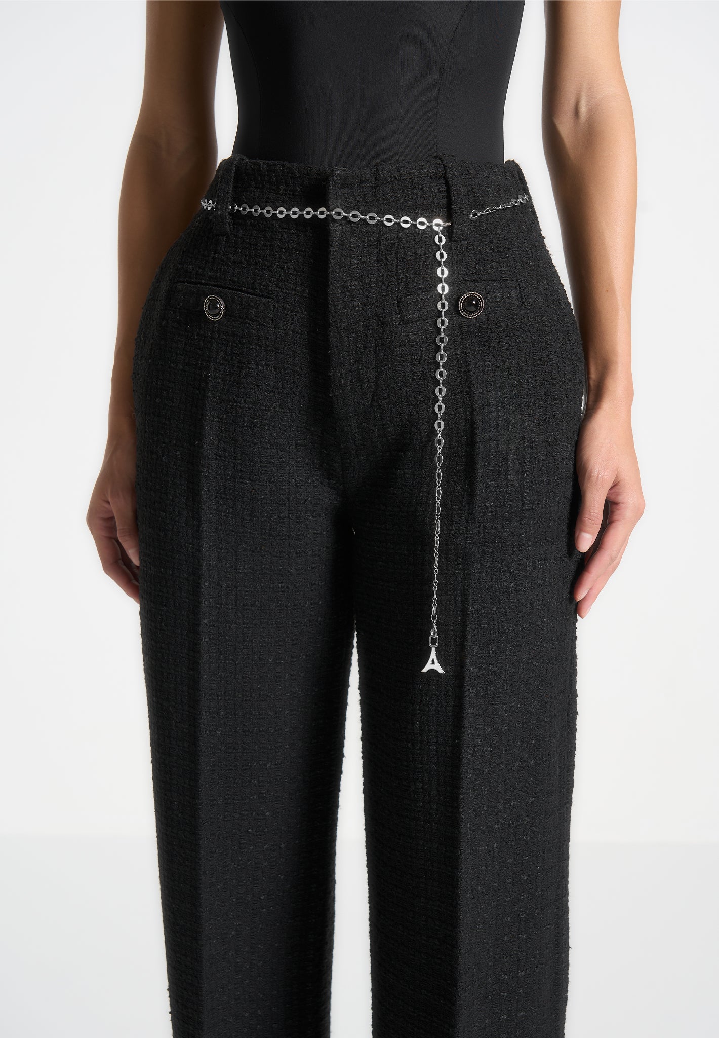 tweed-trousers-with-belt-black 