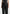 tweed-trousers-with-belt-black