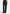 tweed-trousers-with-belt-black