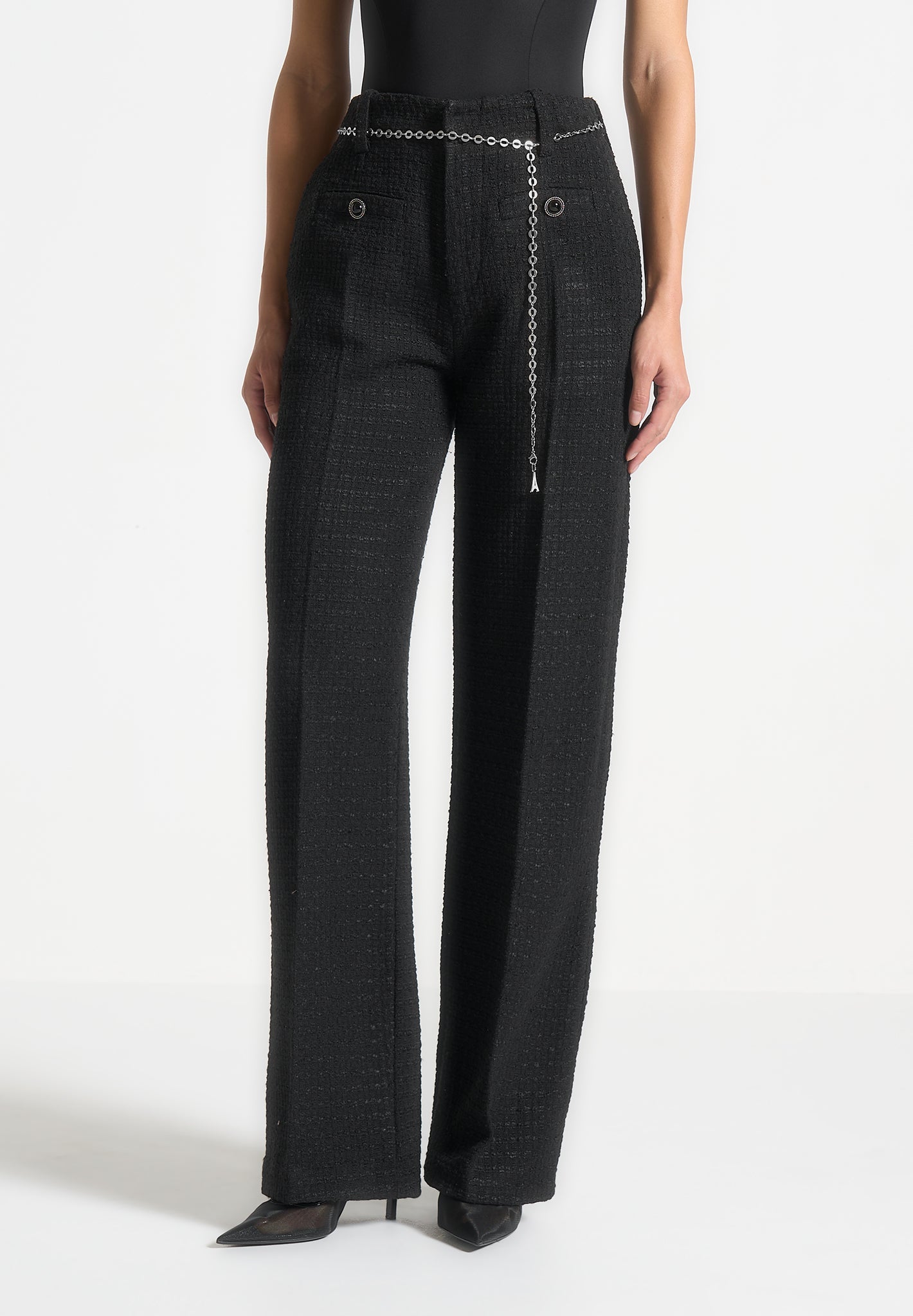 tweed-trousers-with-belt-black 