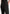 hubert-slim-fit-tailored-trousers-black