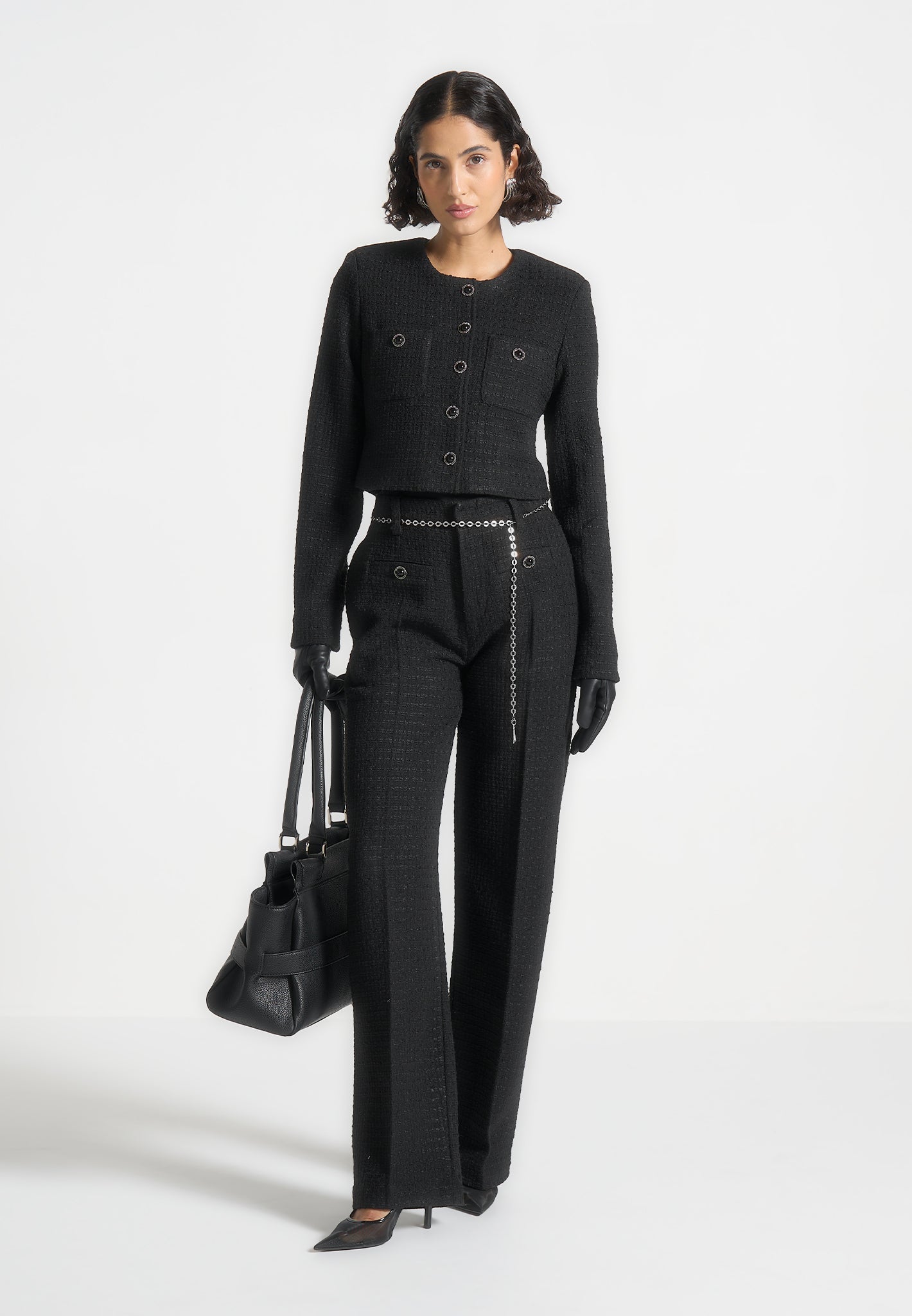 tweed-trousers-with-belt-black 