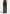 tweed-trousers-with-belt-black