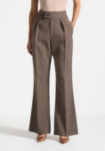 elsa-high-waisted-tailored-trousers-dark-taupe
