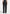 tweed-trousers-with-belt-black