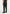 hubert-slim-fit-tailored-trousers-black