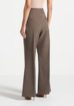 high-waisted-tailored-trousers-dark-taupe