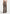 high-waisted-tailored-trousers-dark-taupe