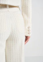 celine-cropped-tweed-jacket-with-pearls-cream