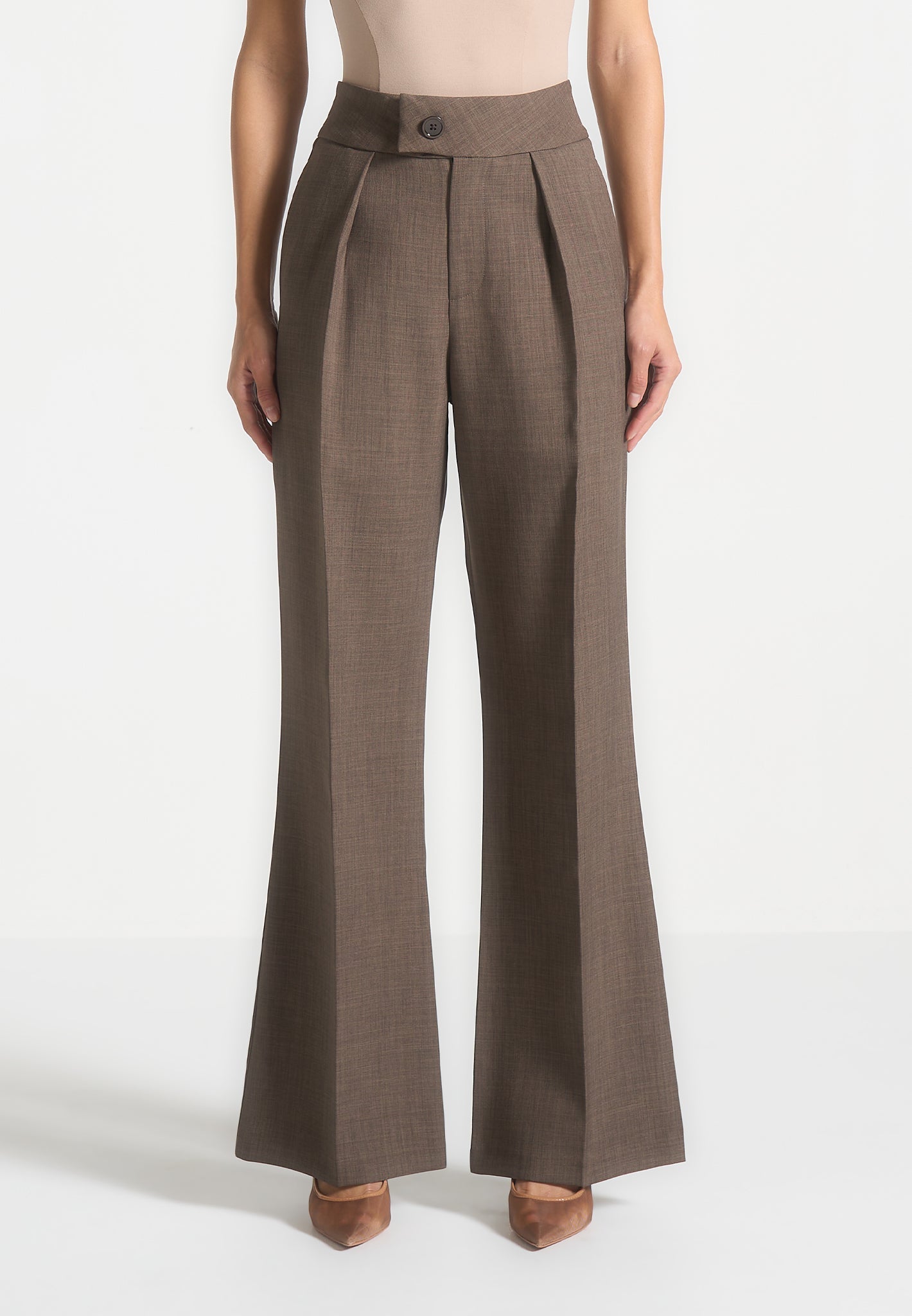 elsa-high-waisted-tailored-trousers-dark-taupe