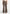 elsa-high-waisted-tailored-trousers-dark-taupe
