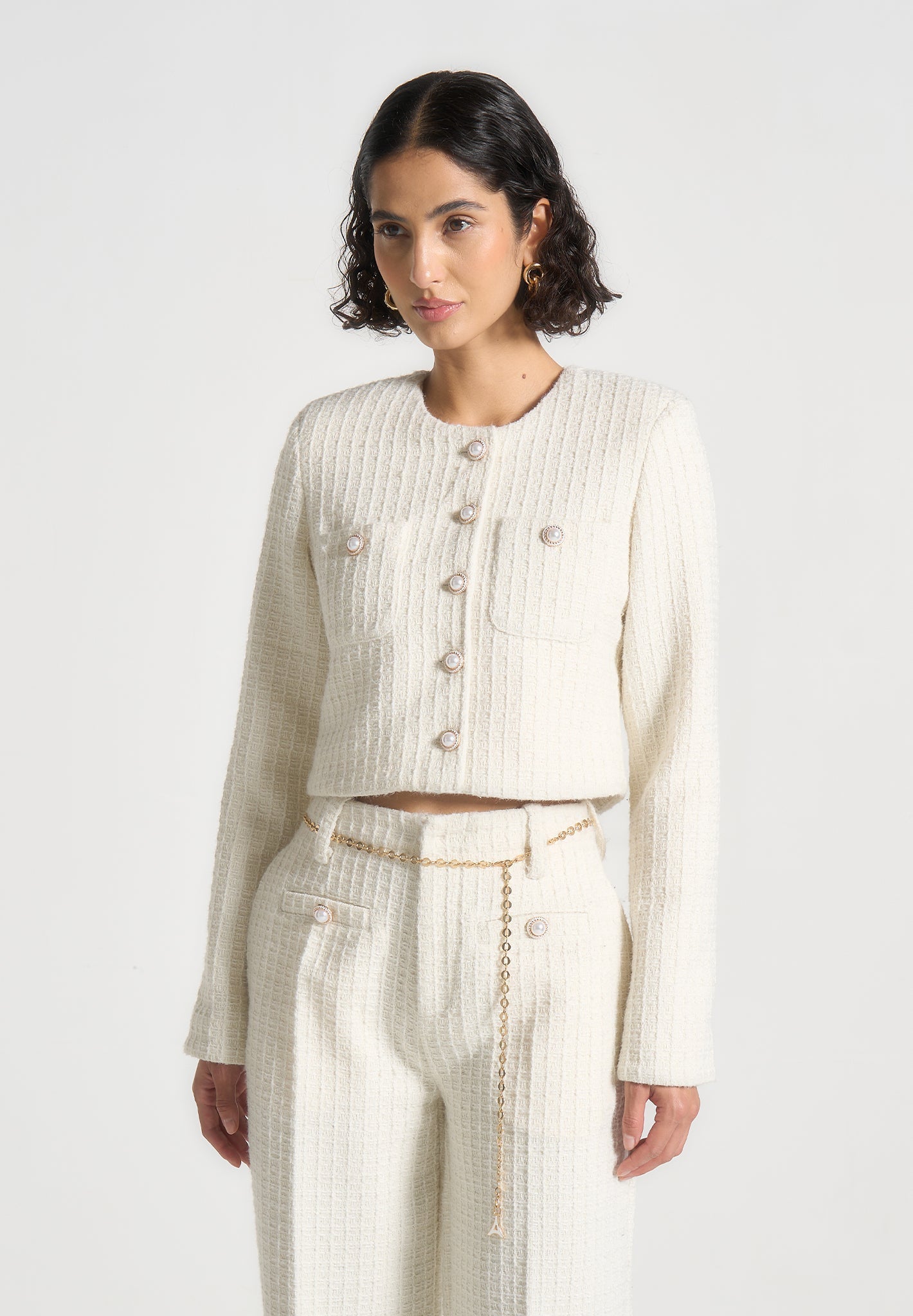 celine-cropped-tweed-jacket-with-pearls-cream