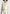 celine-cropped-tweed-jacket-with-pearls-cream