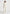 cropped-tweed-jacket-with-pearls-cream