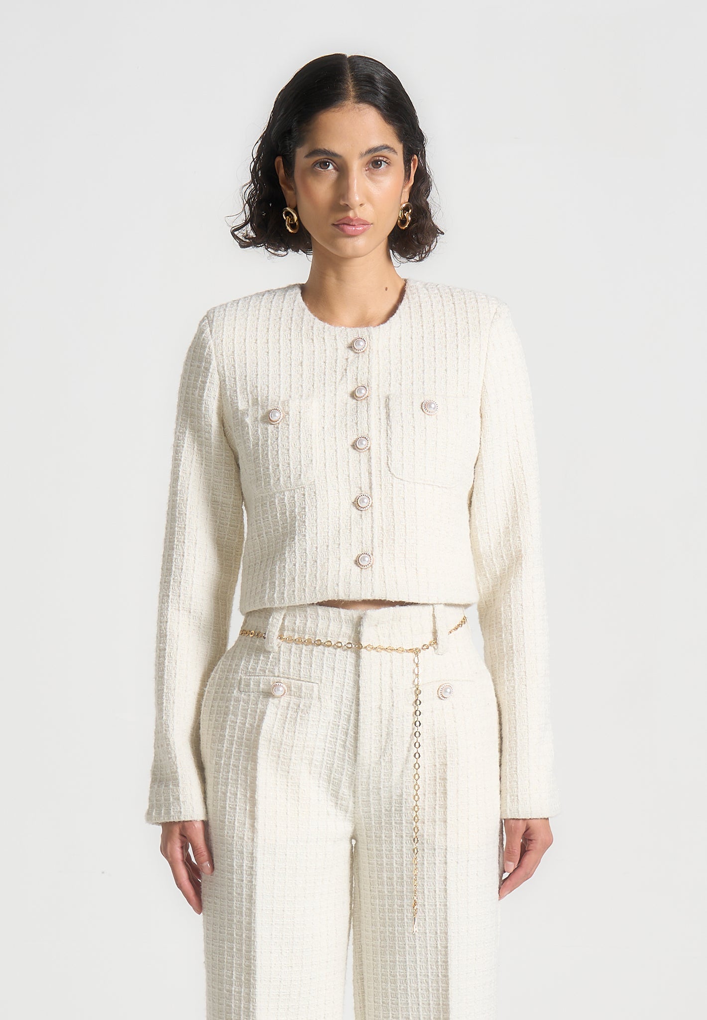 cropped-tweed-jacket-with-pearls-cream