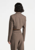 dina-asymmetric-tailored-cropped-blazer-dark-taupe