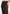hubert-slim-fit-tailored-trousers-brown