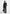 celine-cropped-tweed-jacket-with-pearls-black