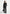 cropped-tweed-jacket-with-pearls-black