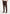 hubert-slim-fit-tailored-trousers-brown