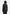 cropped-tweed-jacket-with-pearls-black