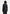 celine-cropped-tweed-jacket-with-pearls-black