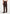 hubert-slim-fit-tailored-trousers-brown