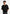 leon-boxy-cropped-t-shirt-black