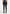 leather-and-velour-contour-leggings-black