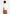 leon-boxy-cropped-t-shirt-white
