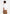 leon-boxy-cropped-t-shirt-white