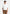 leon-boxy-cropped-t-shirt-white