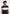 enzo-colour-block-polo-top-navy