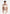 enzo-colour-block-polo-top-taupe
