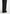mens-vienna-suede-contrast-stitch-sneaker-black