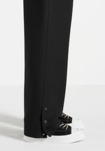 vienna-suede-contrast-stitch-sneaker-black