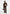 tailored-super-cropped-jacket-brown