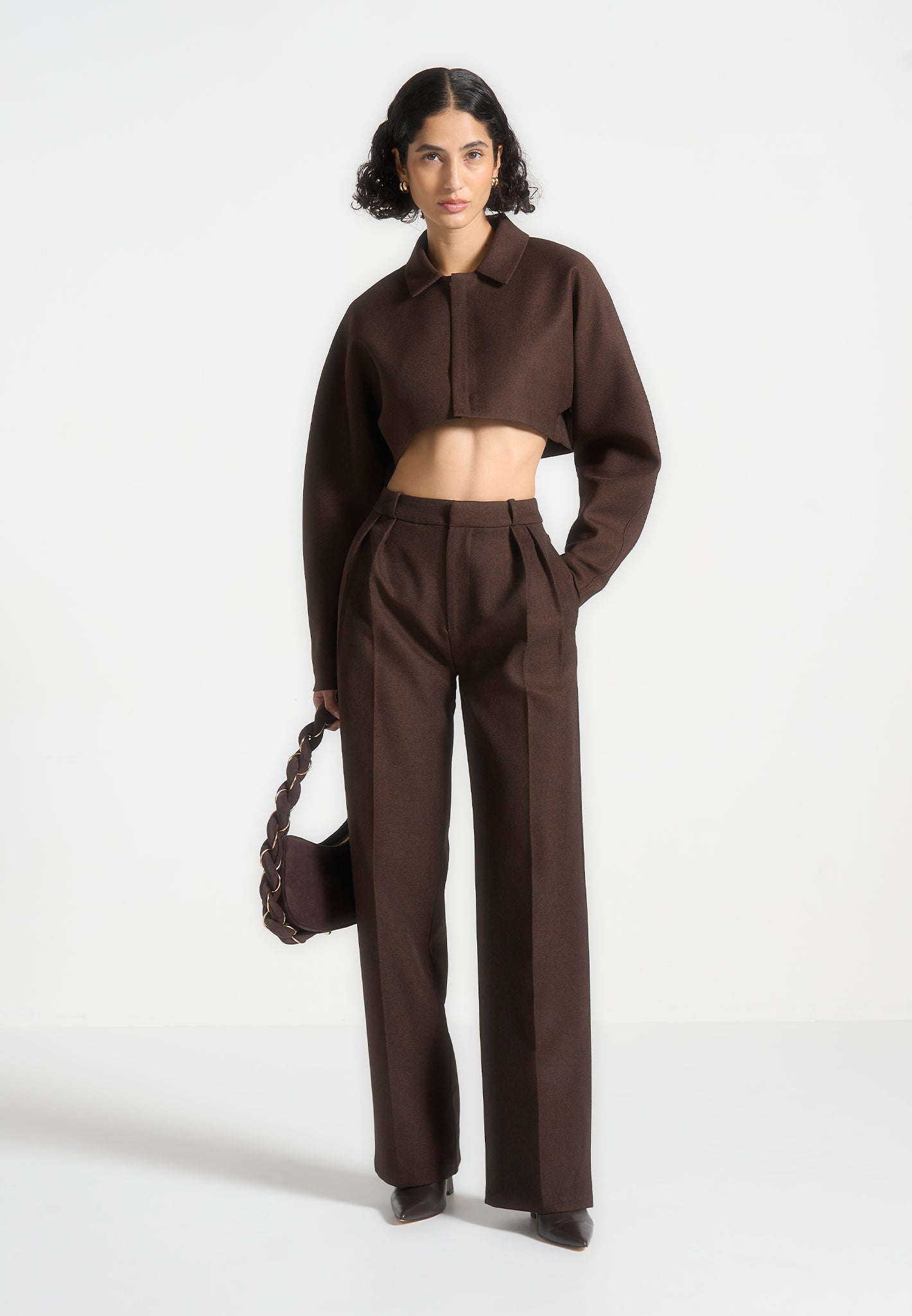 elya-tailored-super-cropped-jacket-brown