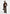 elya-tailored-super-cropped-jacket-brown