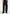 lior-box-pleat-wide-leg-trousers-black